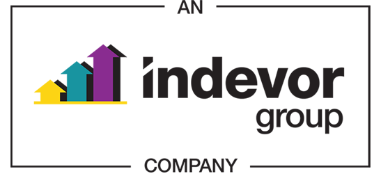 An Indevor Group Company